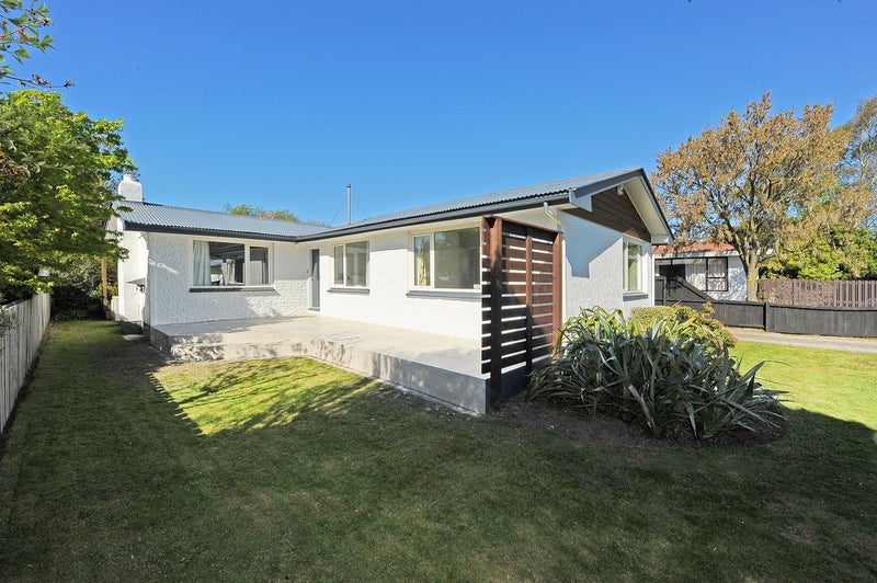 158 Hendersons Road, Hoon Hay, Christchurch - Carousel 12