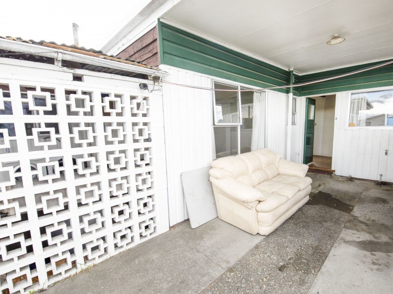 2/50 Leicester Avenue, Tamatea, Napier - Carousel 2