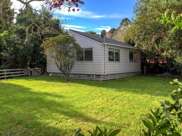 961C Hamurana Road, Hamurana - Carousel 2