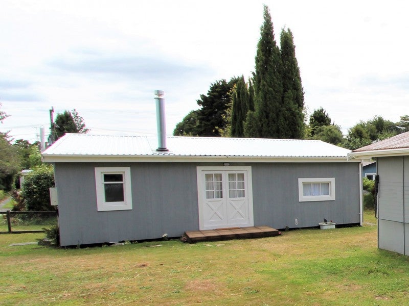27 Benella Street, Tokoroa, Tokoroa - Carousel 1
