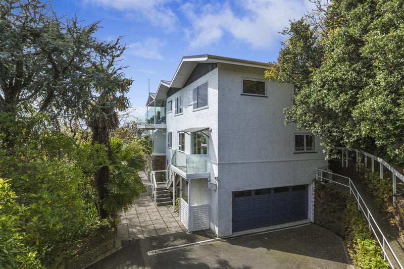 25 Victoria Road, Stepneyville, Nelson - Carousel 20