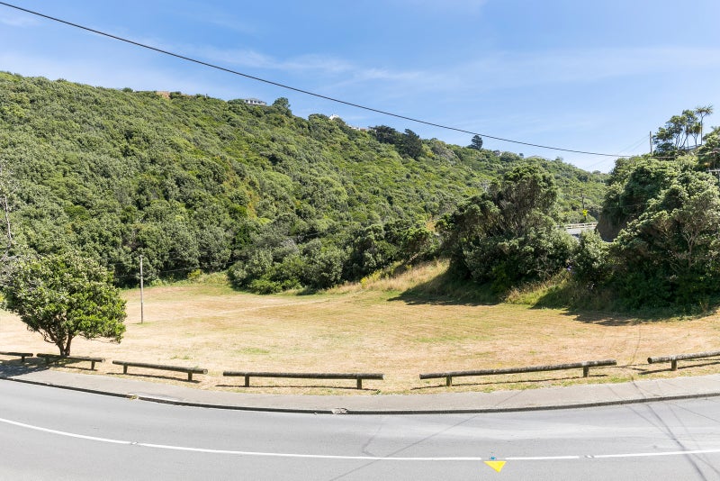 137 Houghton Bay Road, Houghton Bay, Wellington - Carousel 20