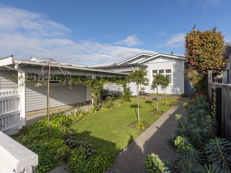 80 Vigor Brown Street, Napier South, Napier - Carousel 2