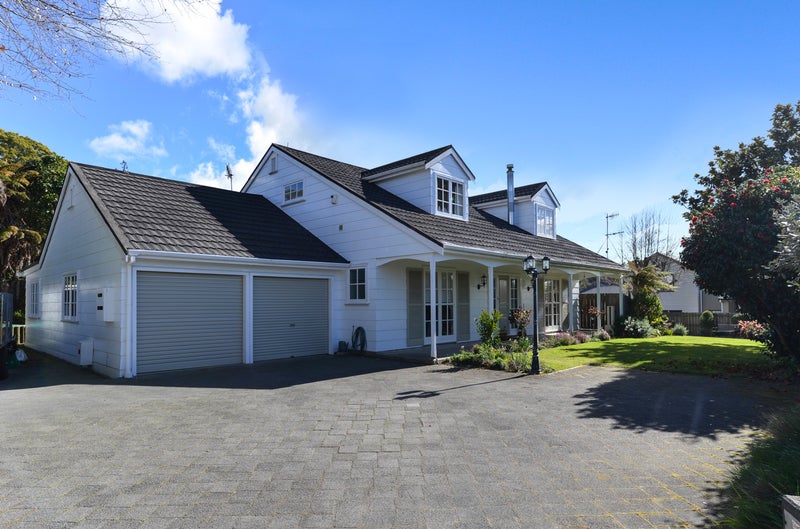 39 Lewis Road, Lynmore, Rotorua - Carousel 1