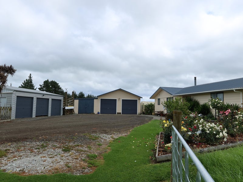 6035 State Highway 12, Arapohue, Dargaville - Carousel 2