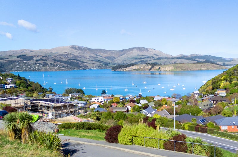 92P Governors Bay Road, Cass Bay, Lyttelton - Carousel 2