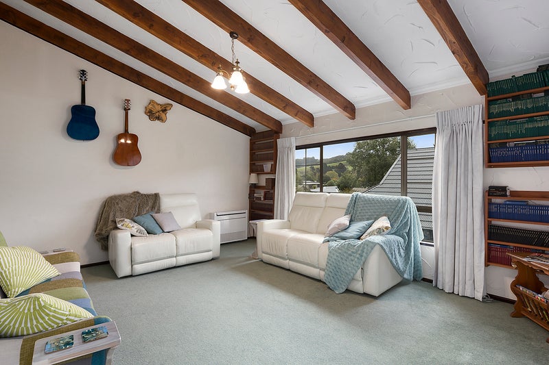 104 North Taieri Road, Abbotsford, Dunedin - Carousel 24