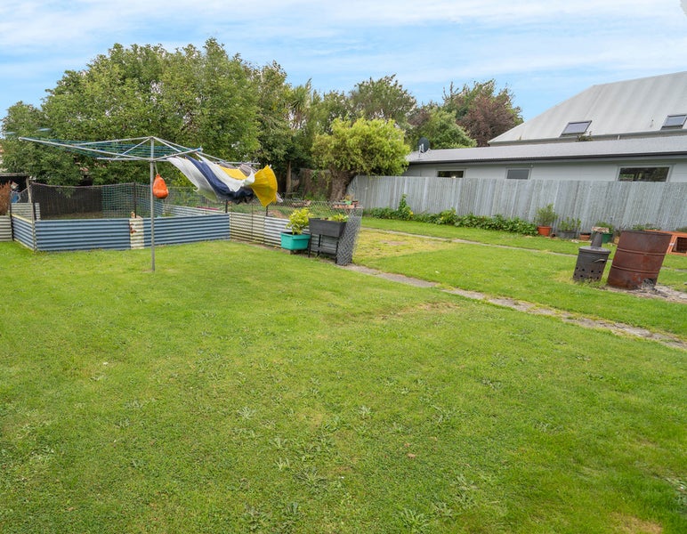 15 Camden Street, Turnbull Thomson Park, Invercargill - Carousel 20