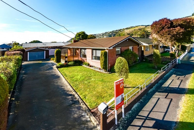 5 Campbell Street, Sumner, Christchurch - Carousel 23