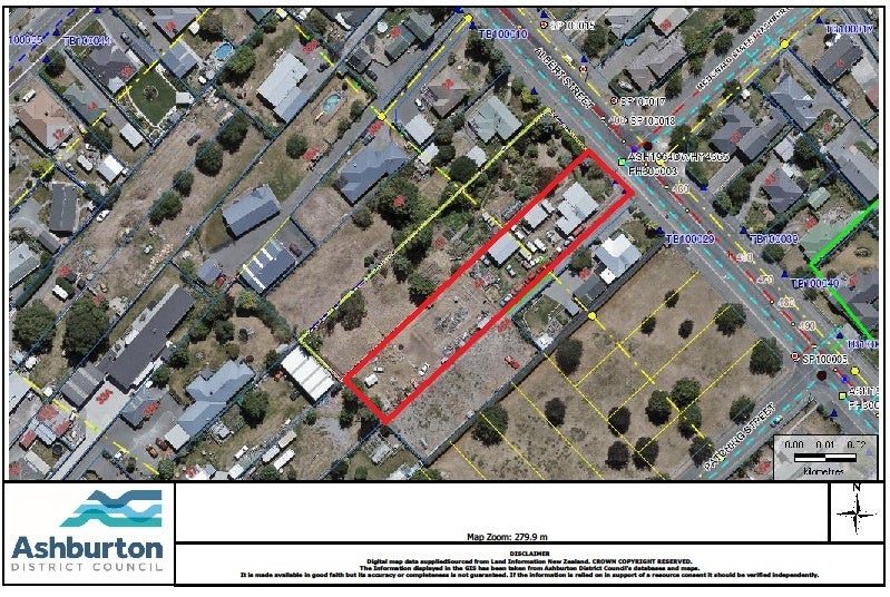 44 Albert Street, Netherby, Ashburton - Carousel 7