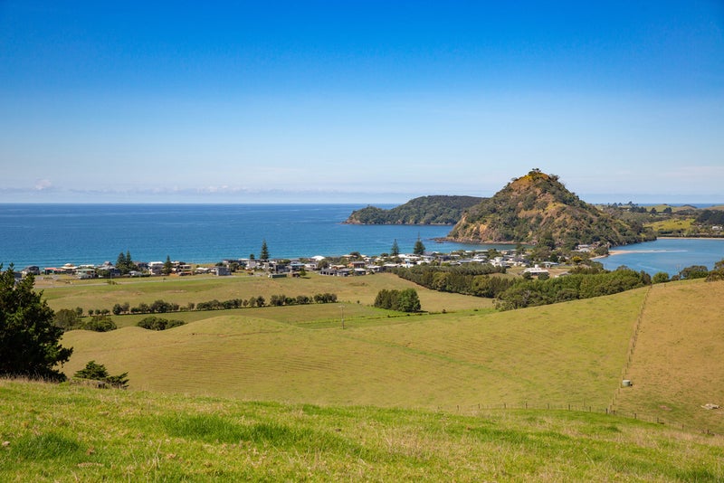 1905 Pataua Road, PATAUA NORTH, PARUA BAY - Carousel 2