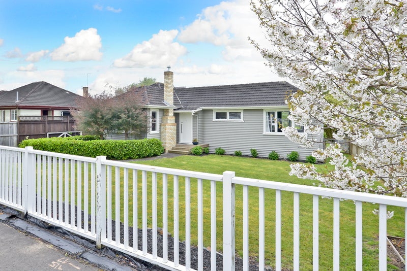 79 Clarkin Road, Fairfield, Hamilton - Carousel 22