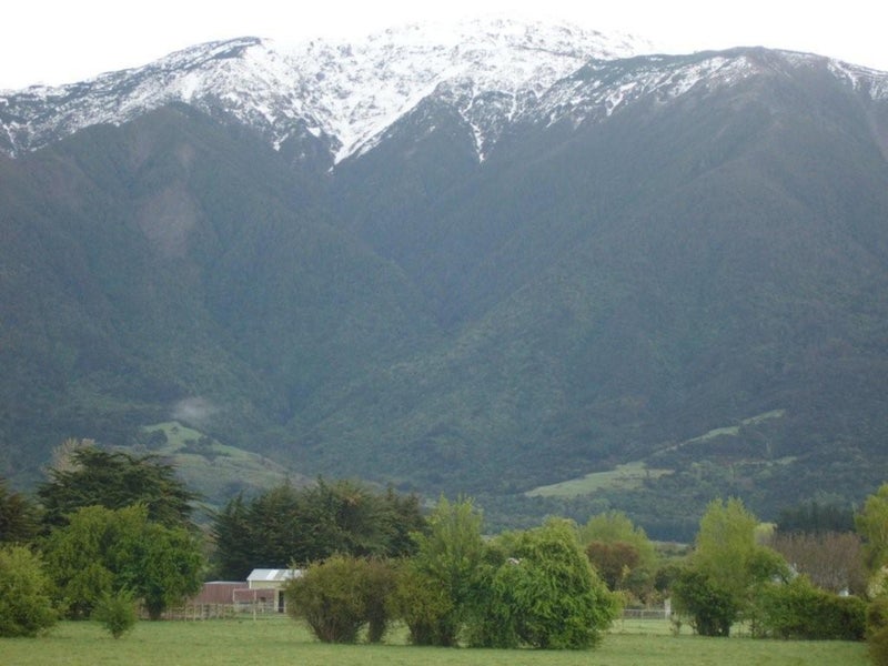 146 Pooles Road, Kaikoura Flat, Kaikōura - Carousel 1