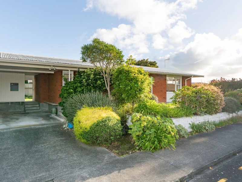 144 Limbrick Street, Terrace End, Palmerston North - Carousel 10