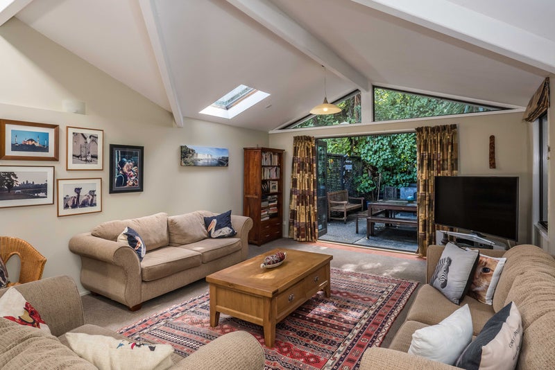 23A Perth Street, Ngaio, Wellington - Carousel 2