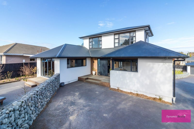 313 Lake Terrace Road, Shirley, Christchurch - Carousel 2