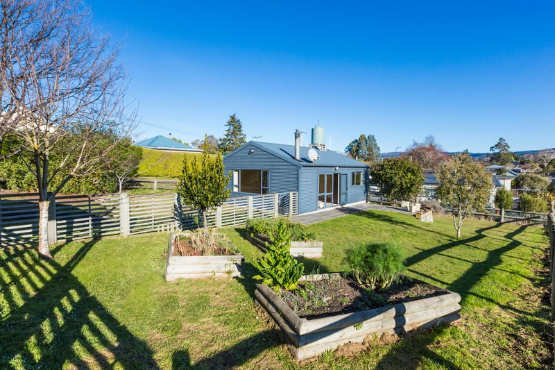 51 Park Road, Warrington, Waikouaiti - Carousel 1