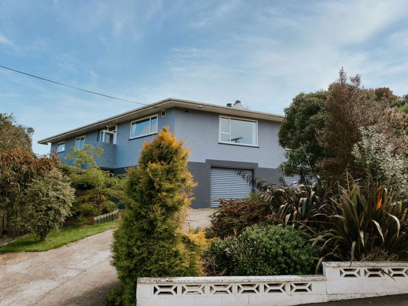 8 Beach Road, South Hill, Oamaru - Carousel 14