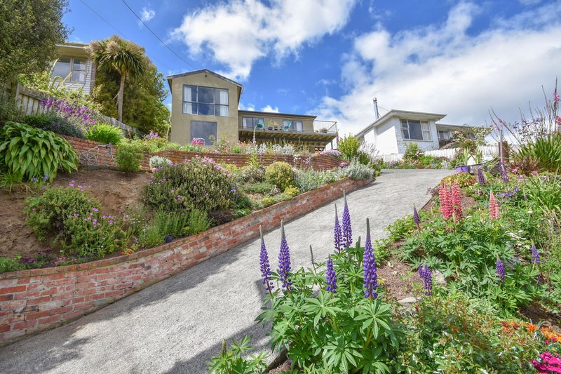 454 Pine Hill Road, Pine Hill, Dunedin - Carousel 2