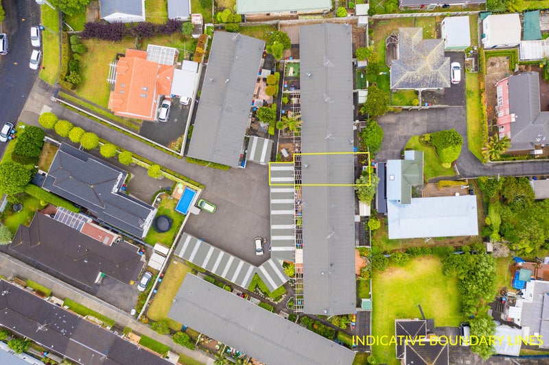 10/0 Amaru Road, Onehunga, Auckland - Carousel 24