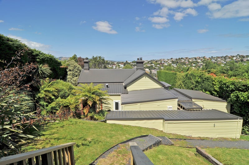 25 Pennant Street, Wakari, Dunedin - Carousel 18