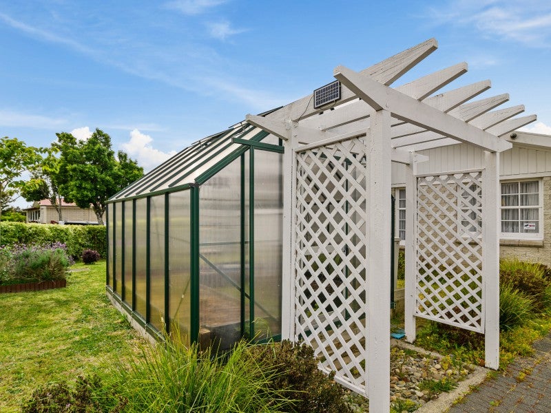 34 Roger Street, Pukehangi, Rotorua - Carousel 14