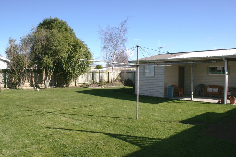 88 Milson Line, Milson, Palmerston North - Carousel 2