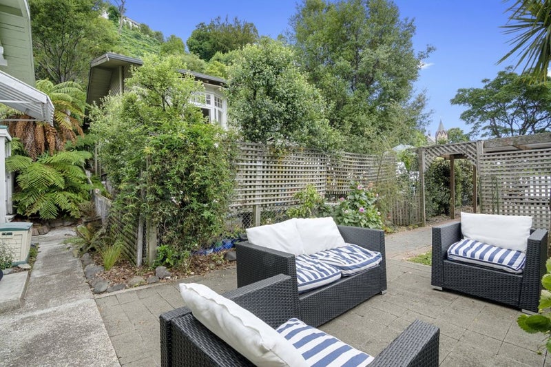 50A Seymour Avenue, The Brook, Nelson - Carousel 2