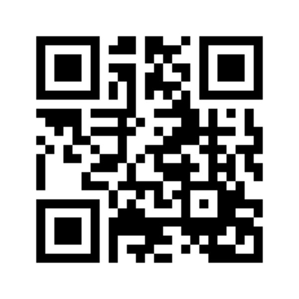 1/130 Hay Street, Bromley, Christchurch - Carousel 14