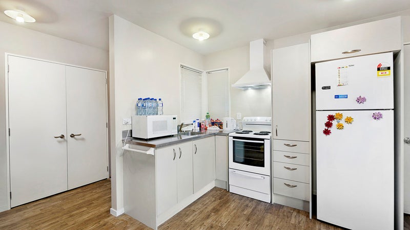 1C Evatt Street, Bryndwr, Christchurch - Carousel 2