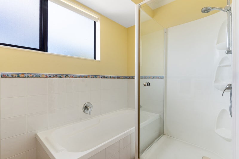 43 Second Avenue, Kingsland, Auckland - Carousel 26