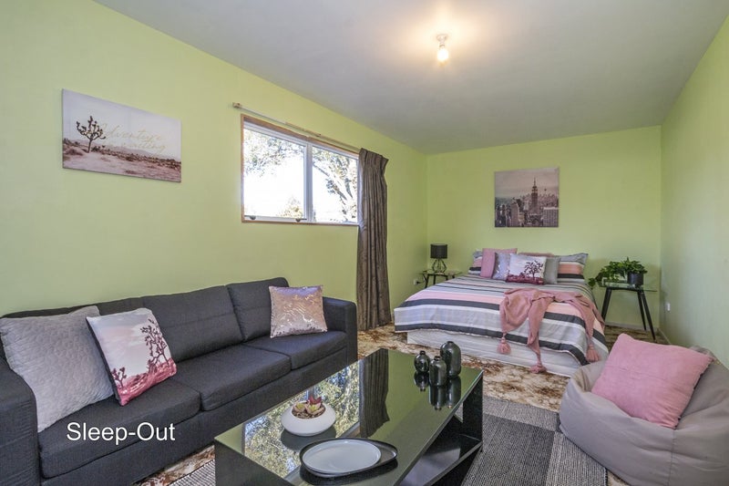 30 Arthur Street, Upper Riccarton, Christchurch - Carousel 12
