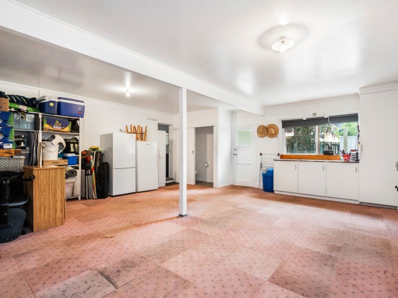 5 Rugby Place, Kamo, Whangarei - Carousel 26