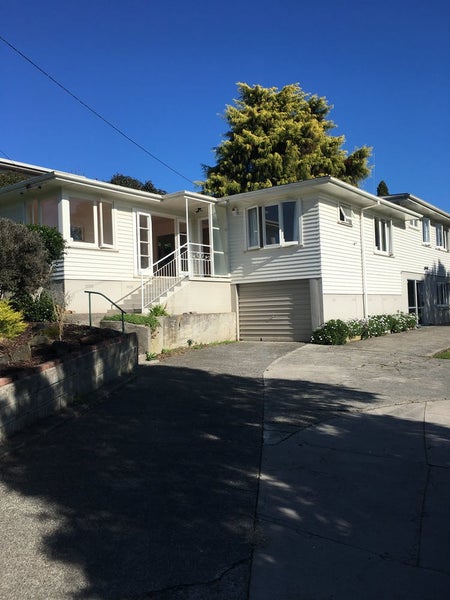 6 Prisk Street, Melville, Hamilton - Carousel 14