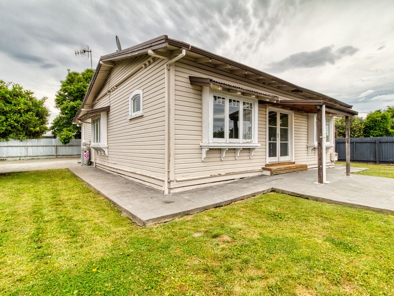 600 Saint Aubyn Street West, Saint Leonards, Hastings - Carousel 2