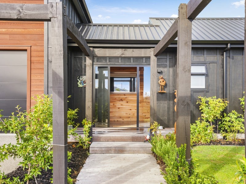 42 Botanical Heights Drive, Waipahihi, Taupo - Carousel 2