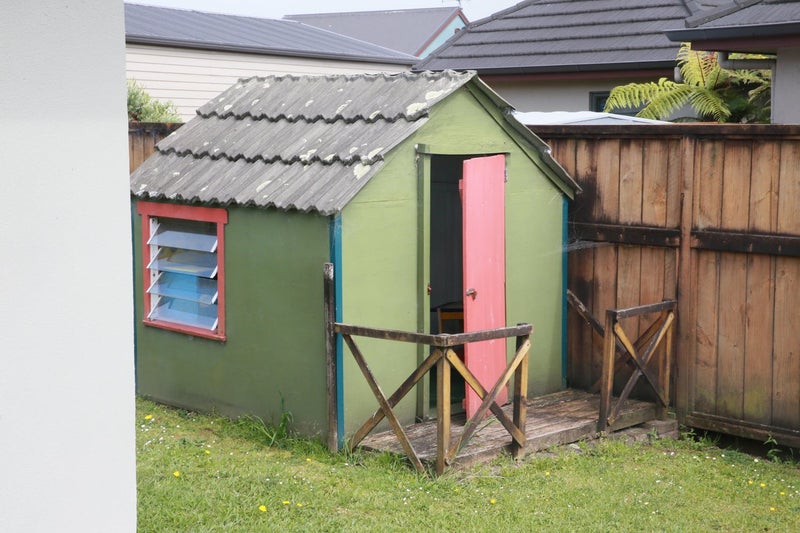 32 Fendalton Drive, Rototuna, Hamilton - Carousel 8