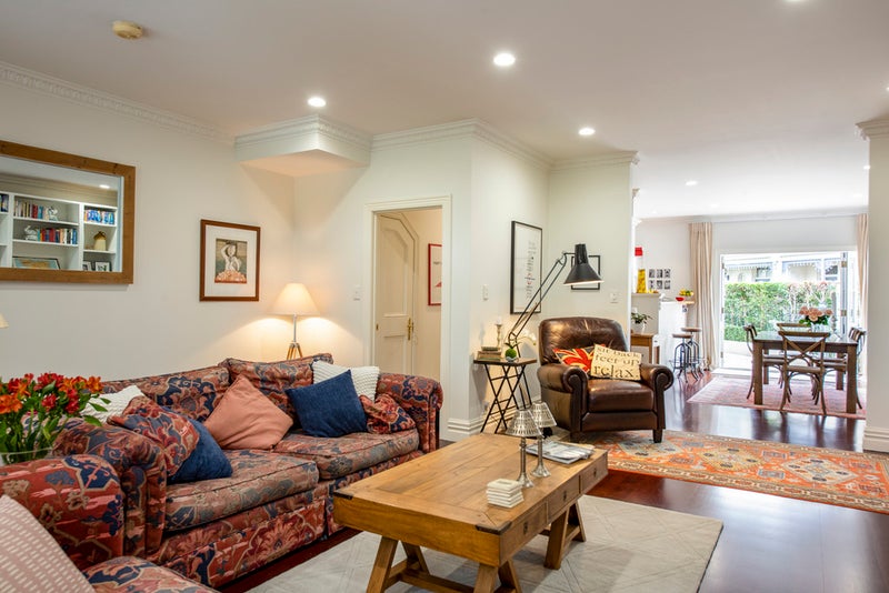 1I George Street, Newmarket, Auckland - Carousel 2