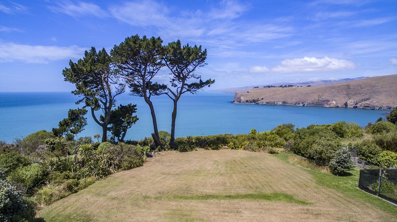 15 Taylors Mistake Road, Scarborough, Christchurch - Carousel 28