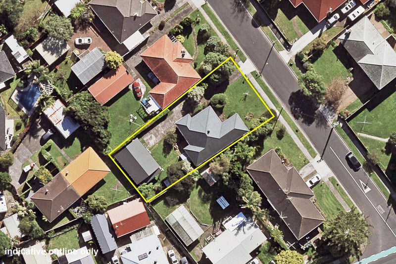 6 Edorvale Avenue, Manukau, Auckland - Carousel 16