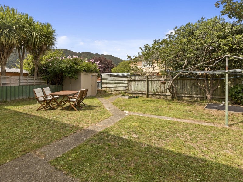 67 Godley Street, Waiwhetu, Lower Hutt - Carousel 13