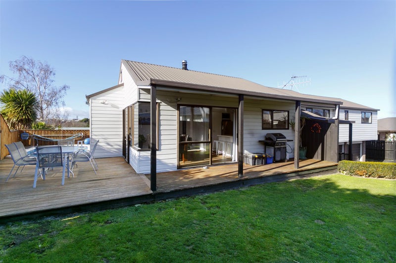 2/21 Woodward Street, Nukuhau, Taupo - Carousel 2