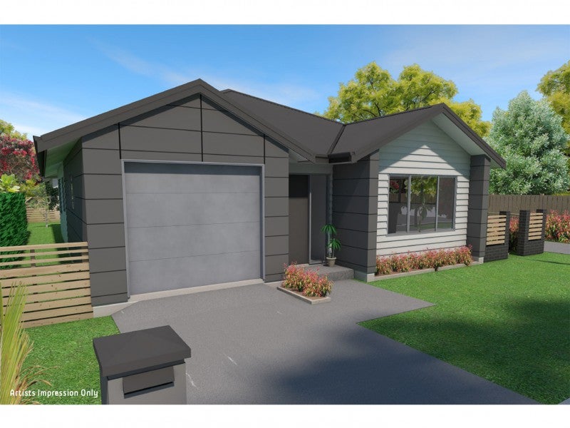 27 Ruahine Street, Trentham, Upper Hutt - Carousel 1