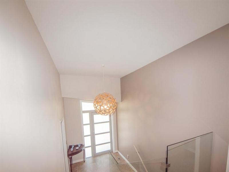 66 Mauldeth Terrace, Churton Park, Wellington - Carousel 26