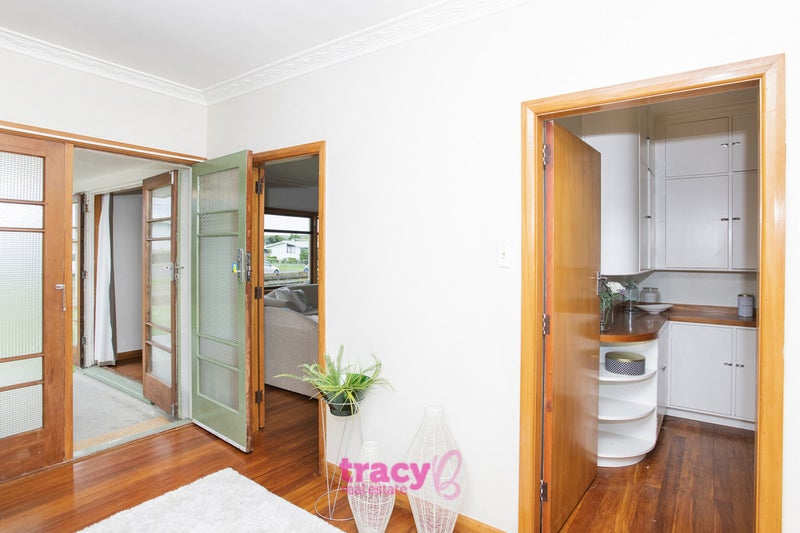 134 De Lautour Road, Inner Kaiti, Gisborne - Carousel 2