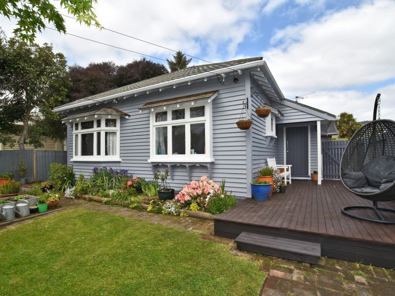 1/90 Martin Avenue, Beckenham, Christchurch - Carousel 1