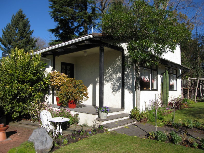 10 Sophia Street, Glenholme, Rotorua - Carousel 1