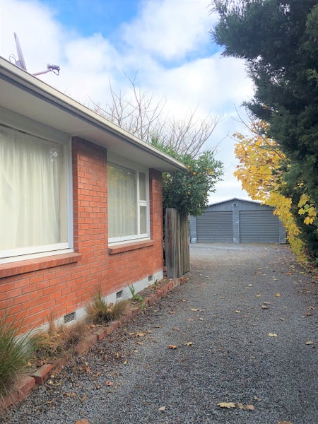 289 Wilsons Road, Waltham, Christchurch - Carousel 2