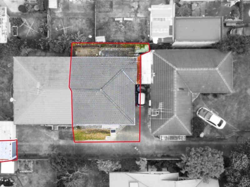 2/528 Fergusson Drive, Trentham, Upper Hutt - Carousel 18