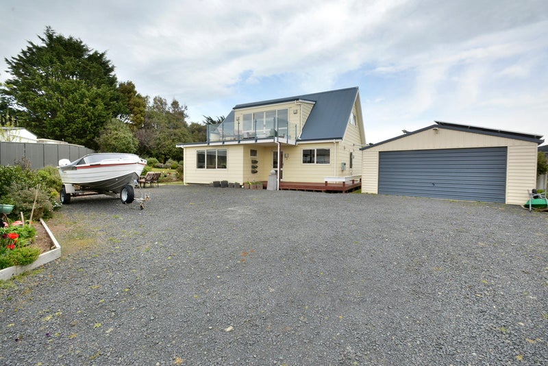 196 Moturata Road, Brighton - Carousel 19